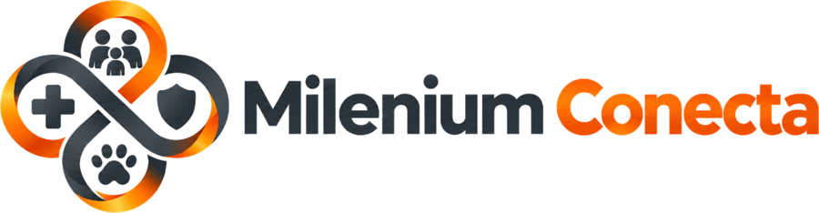 Milenium Conecta